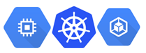 The Choice of Kubernetes within our GCP ecosystem