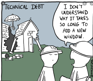 manage-technical-debt-picture5
