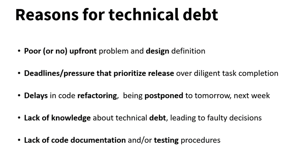 manage-technical-debt-picture8